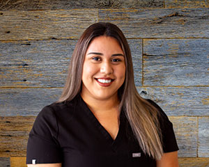 Alta Dental | Puentes de Porcelana, Ex  menes y Consultas and Endodoncias