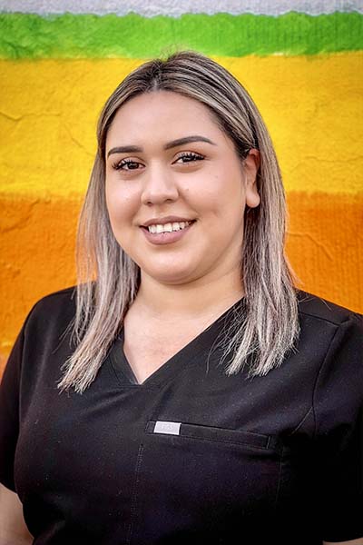 Alta Dental | Limpiezas Regulares, Emergencias Dentales and Protector Bucal