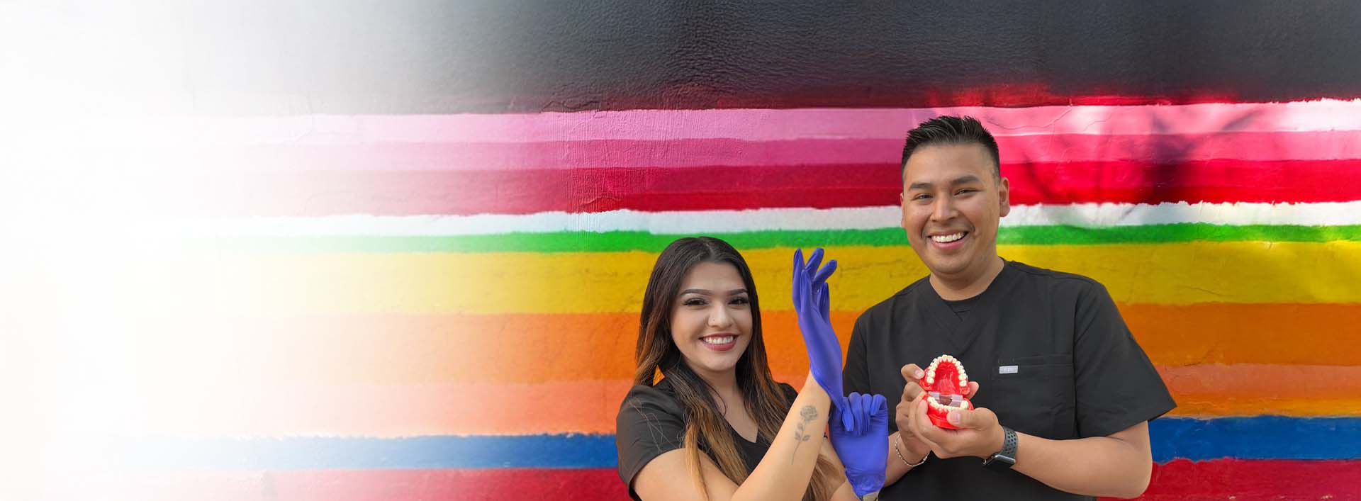 Alta Dental | Terapia Periodontal o Limpiezas Profundas, Limpiezas Regulares and Protector Bucal