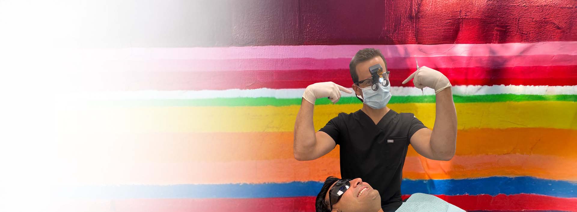 Alta Dental | Extracciones de Muelas del Juicio, Implantes and Terapia Periodontal o Limpiezas Profundas