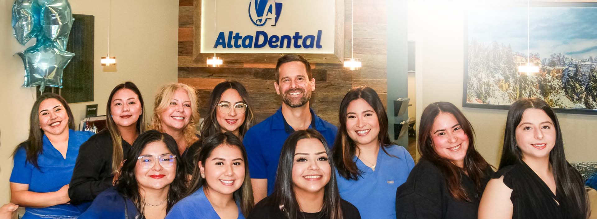 Alta Dental | Implantes, Extracciones Simples y Quir  rgicas and Apnea del Sue  o