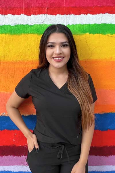 Alta Dental | Apnea del Sue o, Endodoncias and Coronas de Porcelana y Carillas