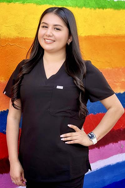 Alta Dental | Invisalign reg , Botox reg and xido Nitroso y Sedaci n Oral