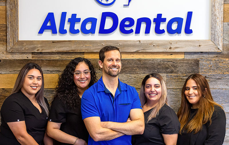 Alta Dental | Emergencias Dentales, Ex  menes y Consultas and Endodoncias