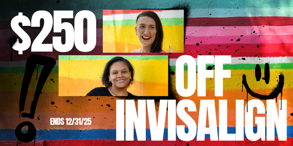 Alta Dental | Ex  menes y Consultas, Limpiezas Regulares and Rellenos Blancos