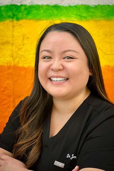 Alta Dental | Frenos o Brackets, Puentes de Porcelana and Terapia Periodontal o Limpiezas Profundas