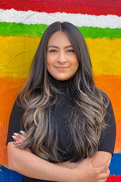 Alta Dental | Invisalign reg , Dentaduras Retenidas por Implantes and Ex menes y Consultas