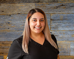 Alta Dental | Sellantes y Servicios Preventivos, Extracciones Simples y Quir  rgicas and Protector Bucal