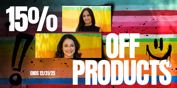 Alta Dental | Limpiezas Regulares, Terapia Periodontal o Limpiezas Profundas and Invisalign reg 