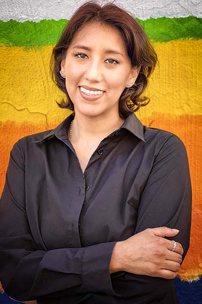 Alta Dental | Endodoncias, Blanqueamientos de Dientes and Limpiezas Regulares