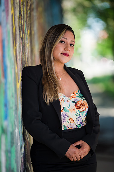 Alta Dental | Extracciones de Muelas del Juicio, Rellenos Blancos and Coronas de Porcelana y Carillas