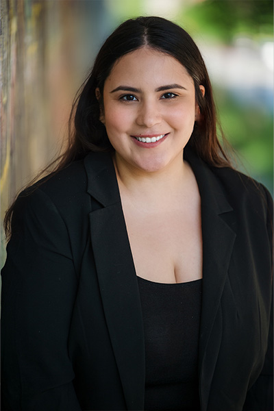 Alta Dental | Puentes de Porcelana, Frenos o Brackets and Ex menes y Consultas