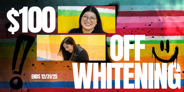 Alta Dental | Botox reg , Protector Bucal and Dentaduras  Placas  Completas y Parciales