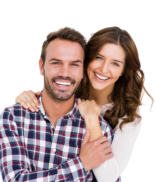 Alta Dental | Emergencias Dentales, Porcelain Crowns and Veneers and Blanqueamientos de Dientes