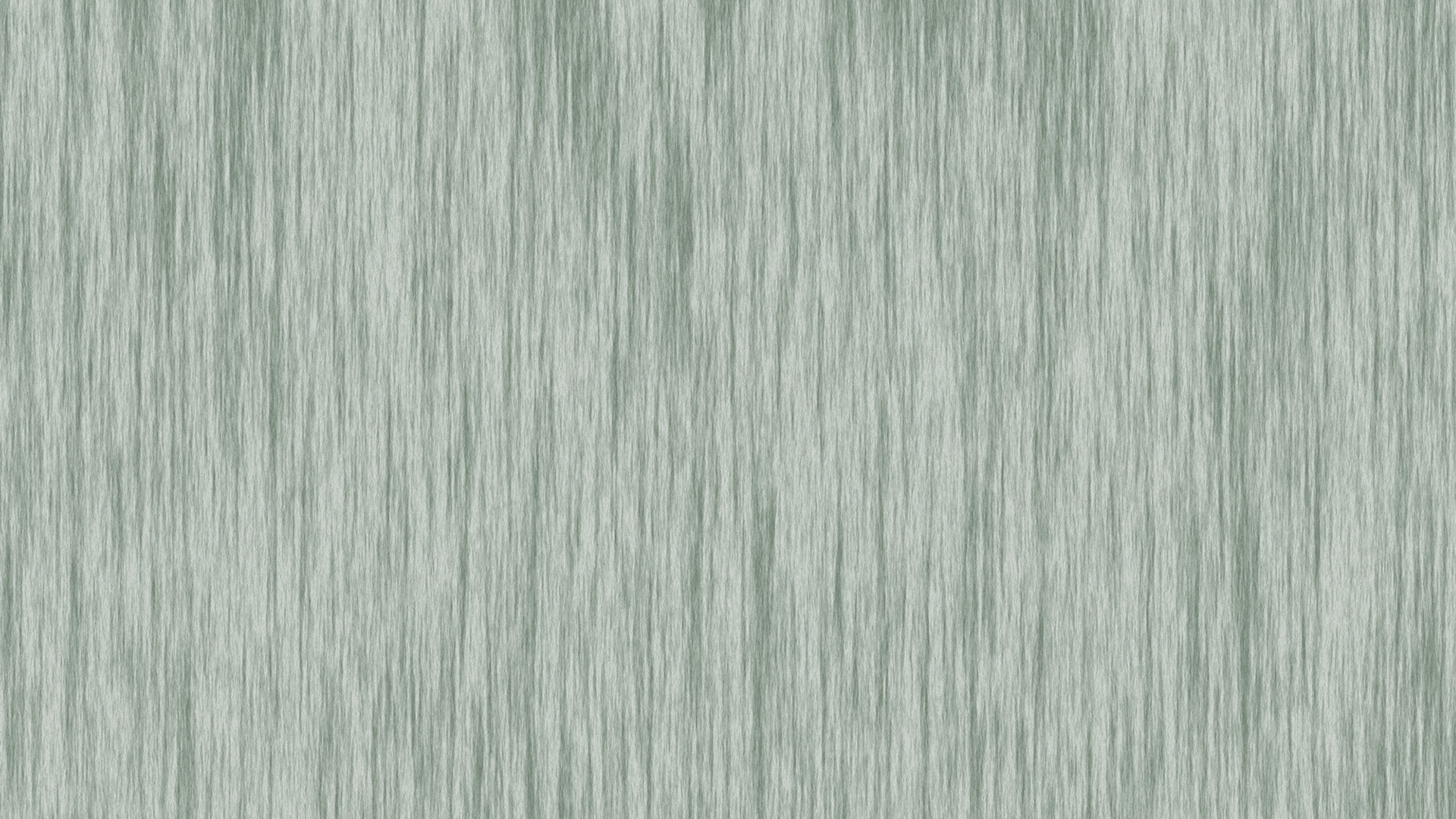 Alta Dental | Frenos o Brackets, Puentes de Porcelana and Apnea del Sueño