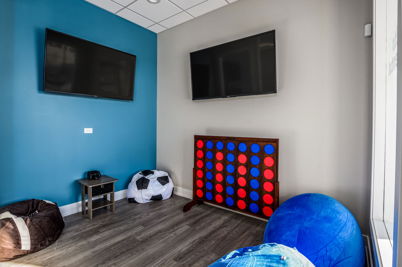 Alta Dental | Terapia Periodontal o Limpiezas Profundas, Botox reg and Limpiezas Regulares