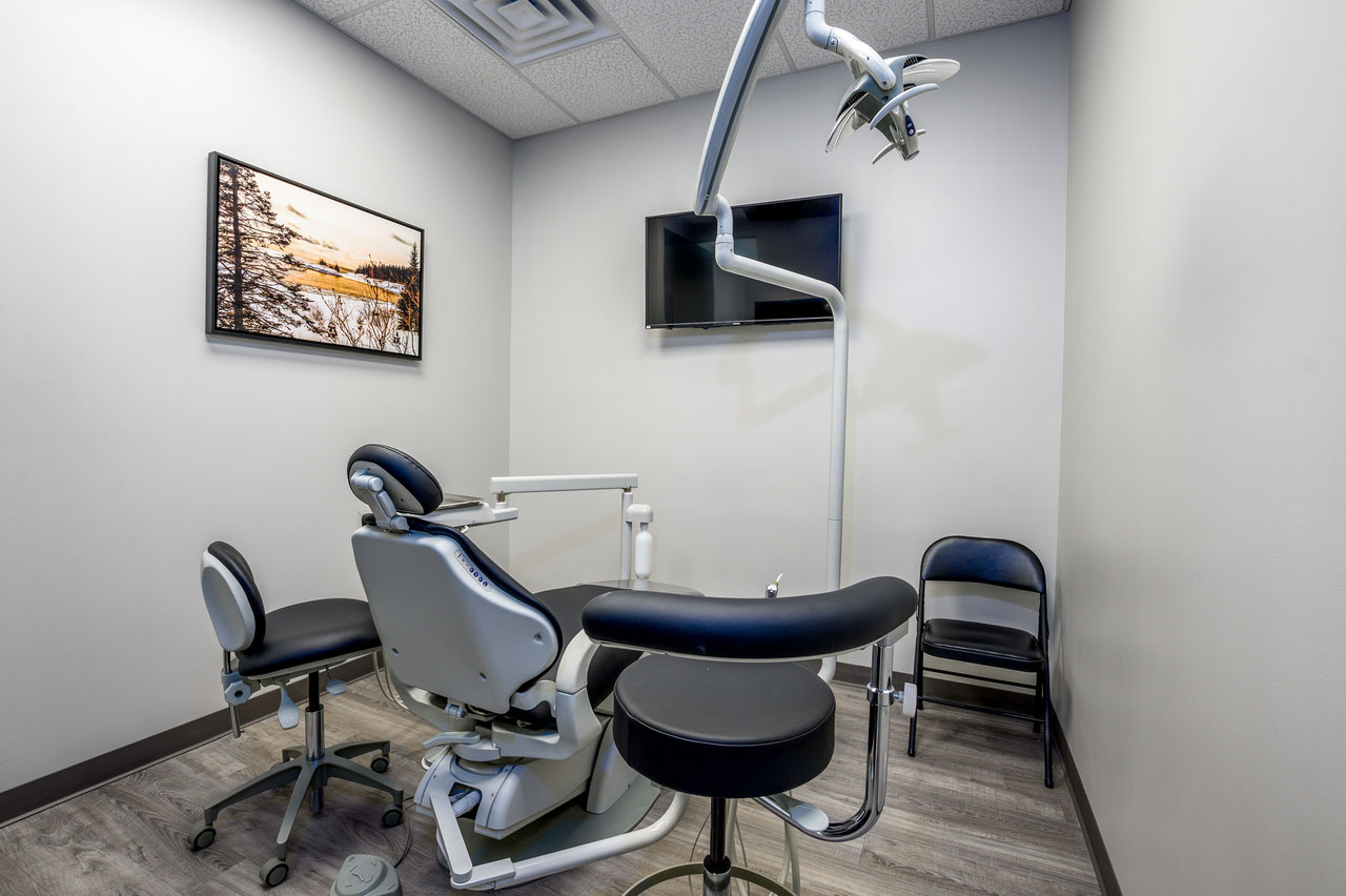 Alta Dental | Sellantes y Servicios Preventivos, Apnea del Sue o and Terapia Periodontal o Limpiezas Profundas