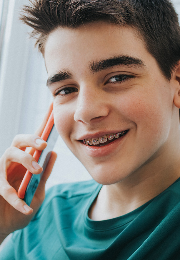 Alta Dental | Frenos o Brackets, Ex  menes y Consultas and Dentaduras  Placas  Completas y Parciales