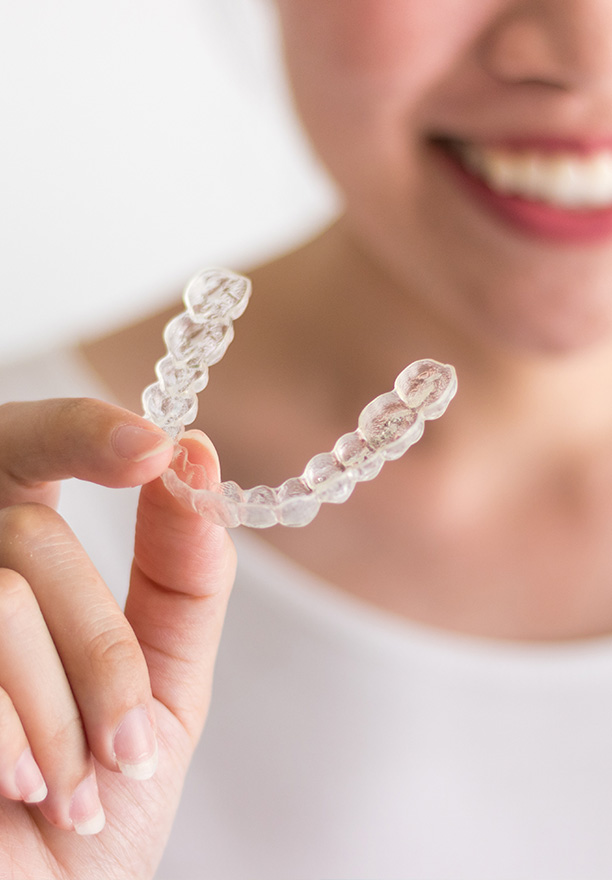 Alta Dental |   xido Nitroso y Sedaci  n Oral, Porcelain Crowns and Veneers and Sellantes y Servicios Preventivos