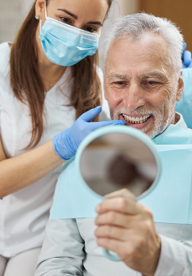 Alta Dental | Blanqueamientos de Dientes, Endodoncias and Implant Dentistry