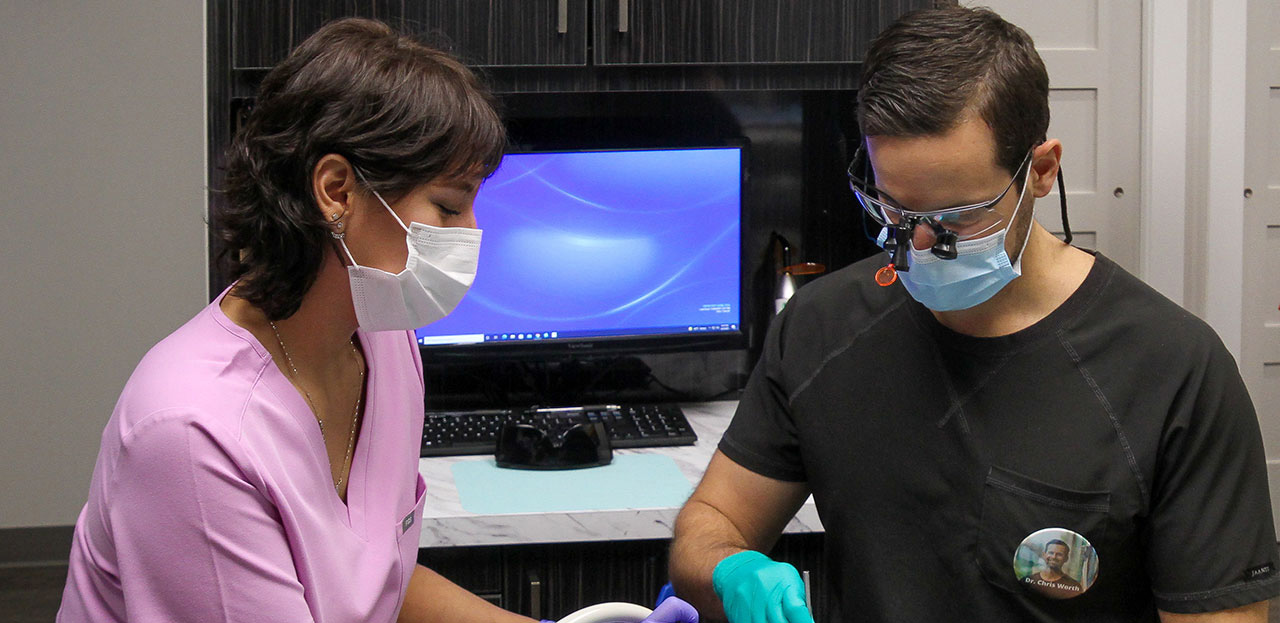 Alta Dental |   xido Nitroso y Sedaci  n Oral, Porcelain Crowns and Veneers and Sellantes y Servicios Preventivos