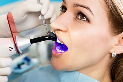 Alta Dental | Ex  menes y Consultas, Emergencias Dentales and Apnea del Sue  o