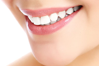 Alta Dental | Botox reg , Blanqueamientos de Dientes and Dentaduras Retenidas por Implantes