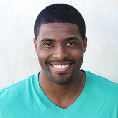 Alta Dental | Rellenos Blancos, Coronas de Porcelana y Carillas and Sellantes y Servicios Preventivos